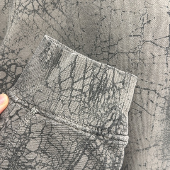 Lululemon Warm Down Jogger
7/8 Length
DESIGNED FOR CASUAL - Picture 9 of 11